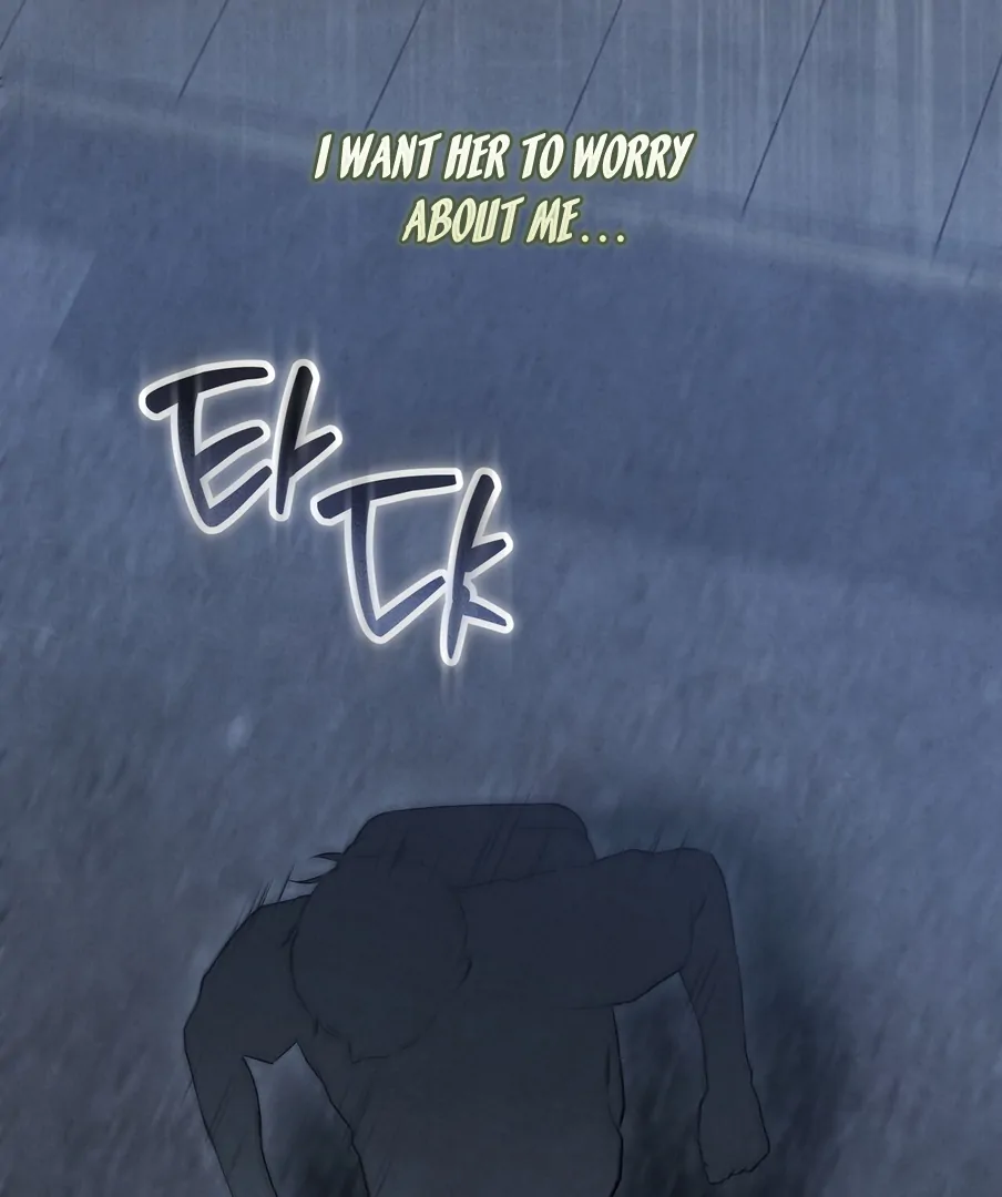 I Took a Bite of Summer Chapter 23 - page 118