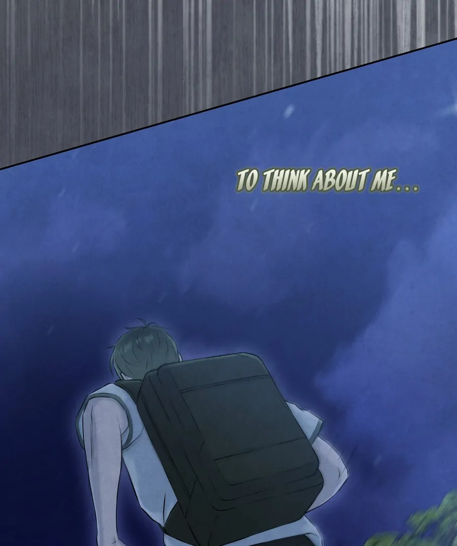 I Took a Bite of Summer Chapter 23 - page 120