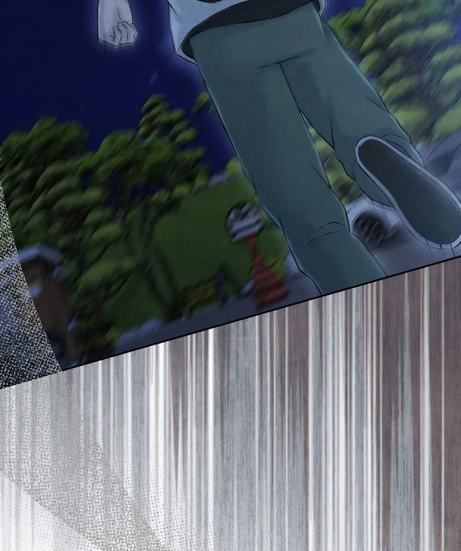 I Took a Bite of Summer Chapter 23 - page 121