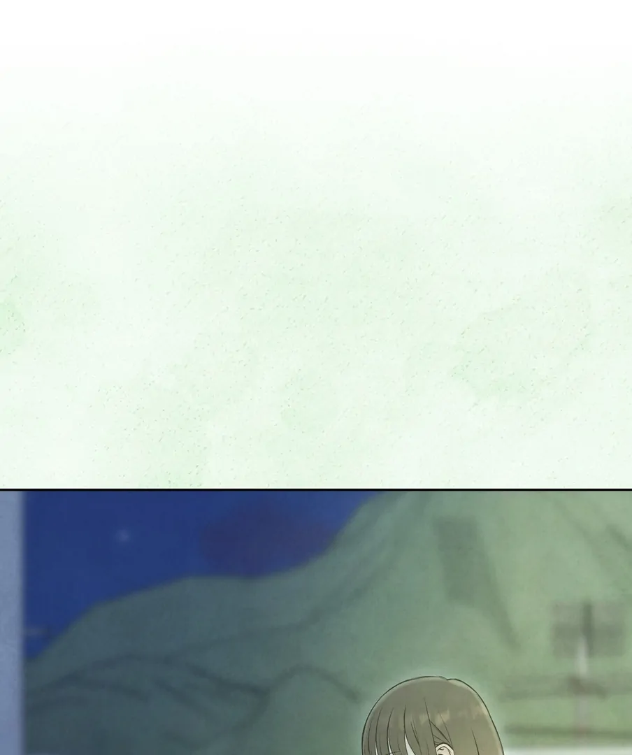 I Took a Bite of Summer Chapter 23 - page 128