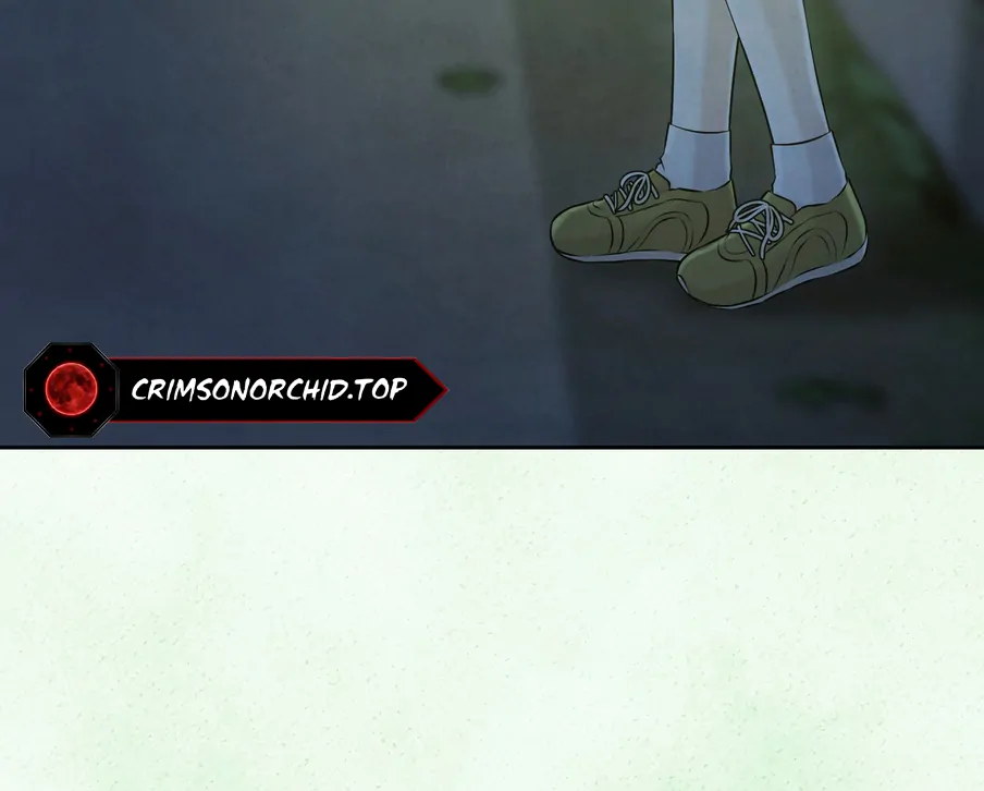 I Took a Bite of Summer Chapter 23 - page 130