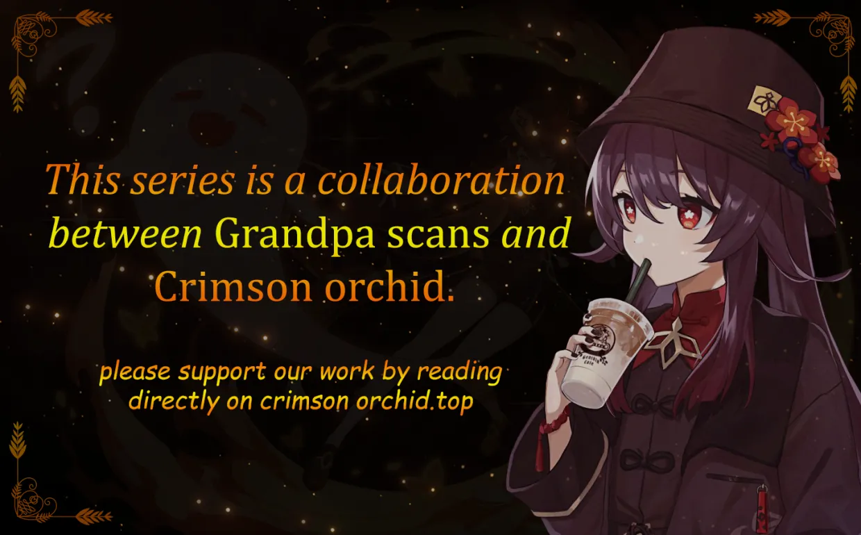 I Took a Bite of Summer Chapter 23 - page 132