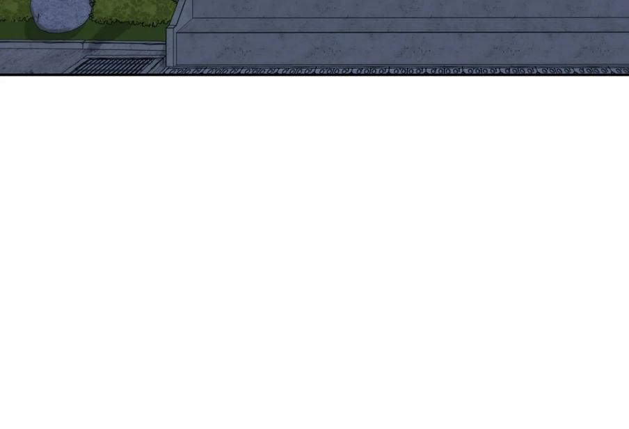 I Took a Bite of Summer Chapter 23 - page 23