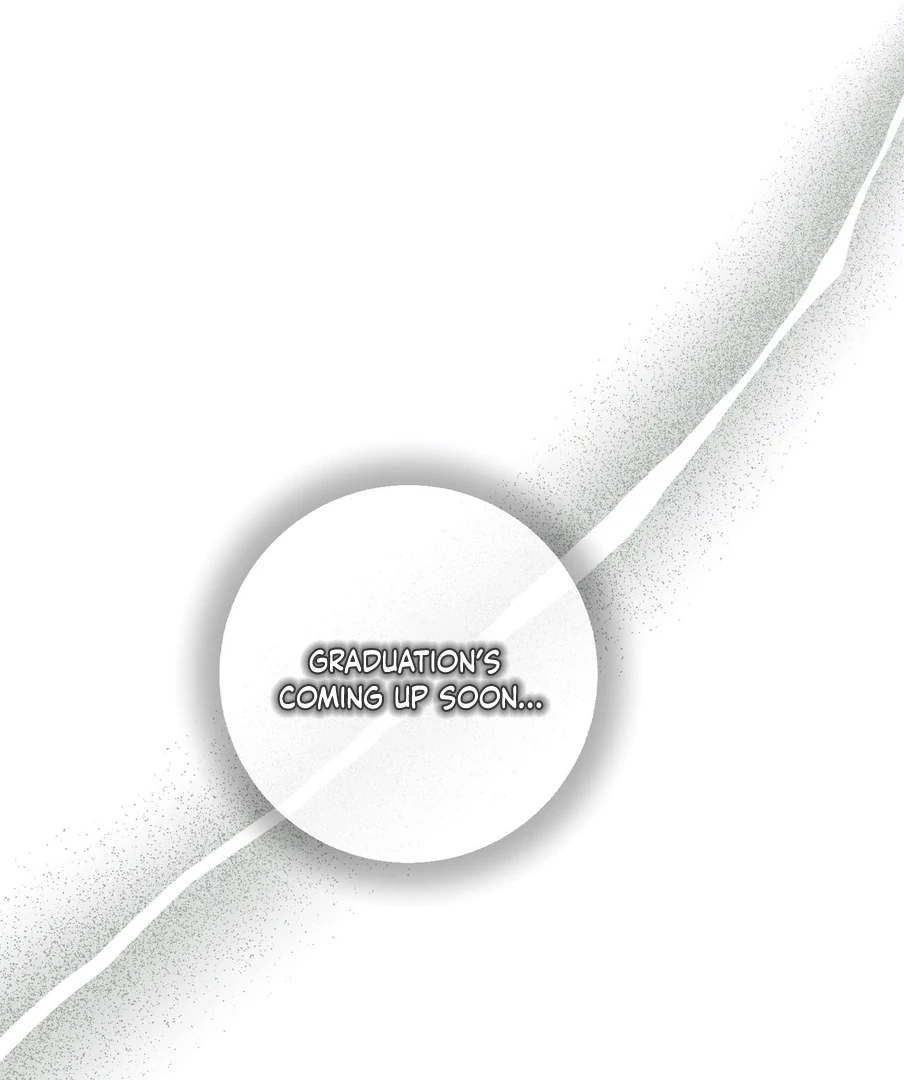 I Took a Bite of Summer Chapter 23 - page 35