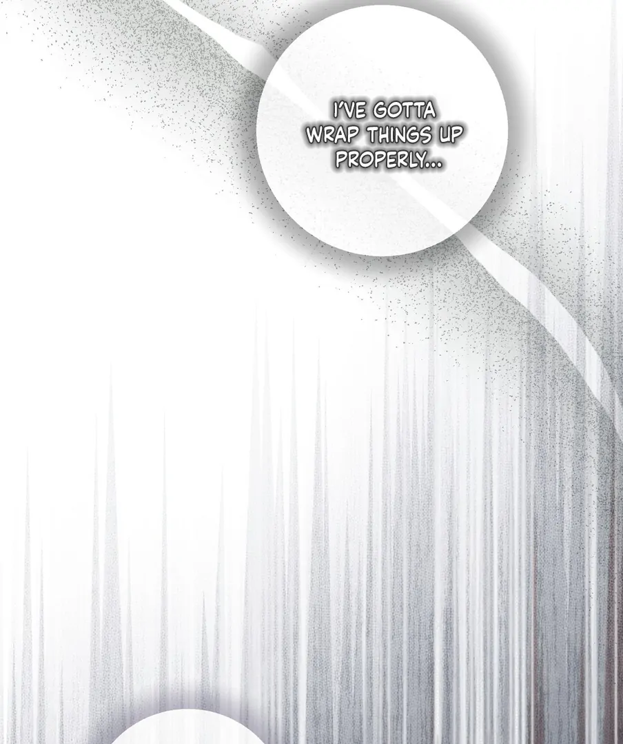 I Took a Bite of Summer Chapter 23 - page 37