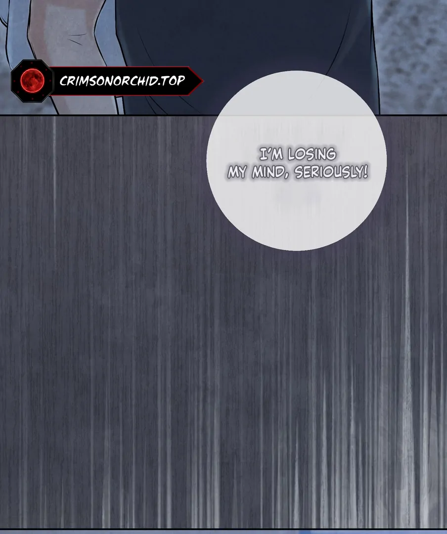 I Took a Bite of Summer Chapter 23 - page 39