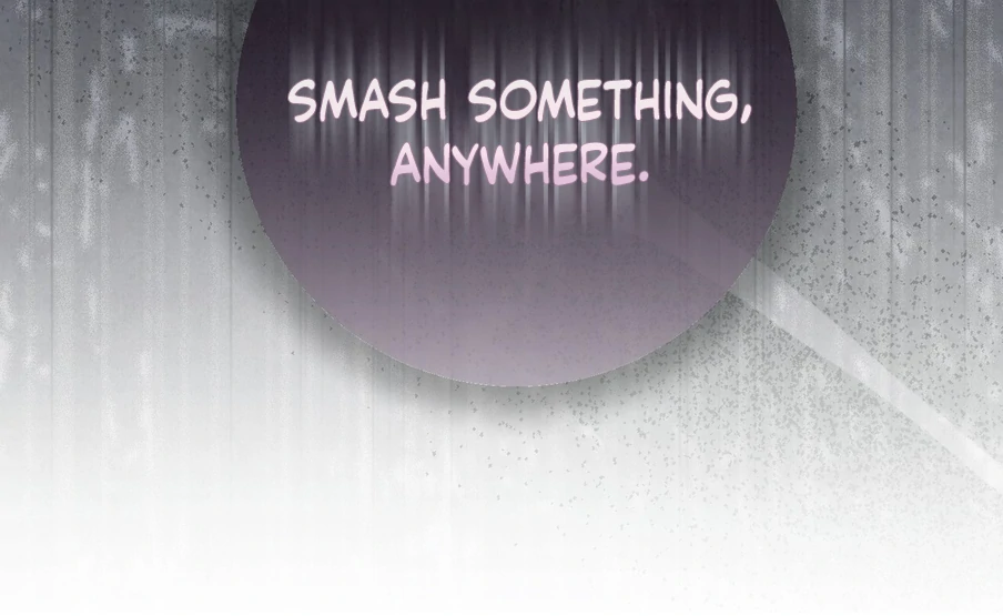 I Took a Bite of Summer Chapter 23 - page 48