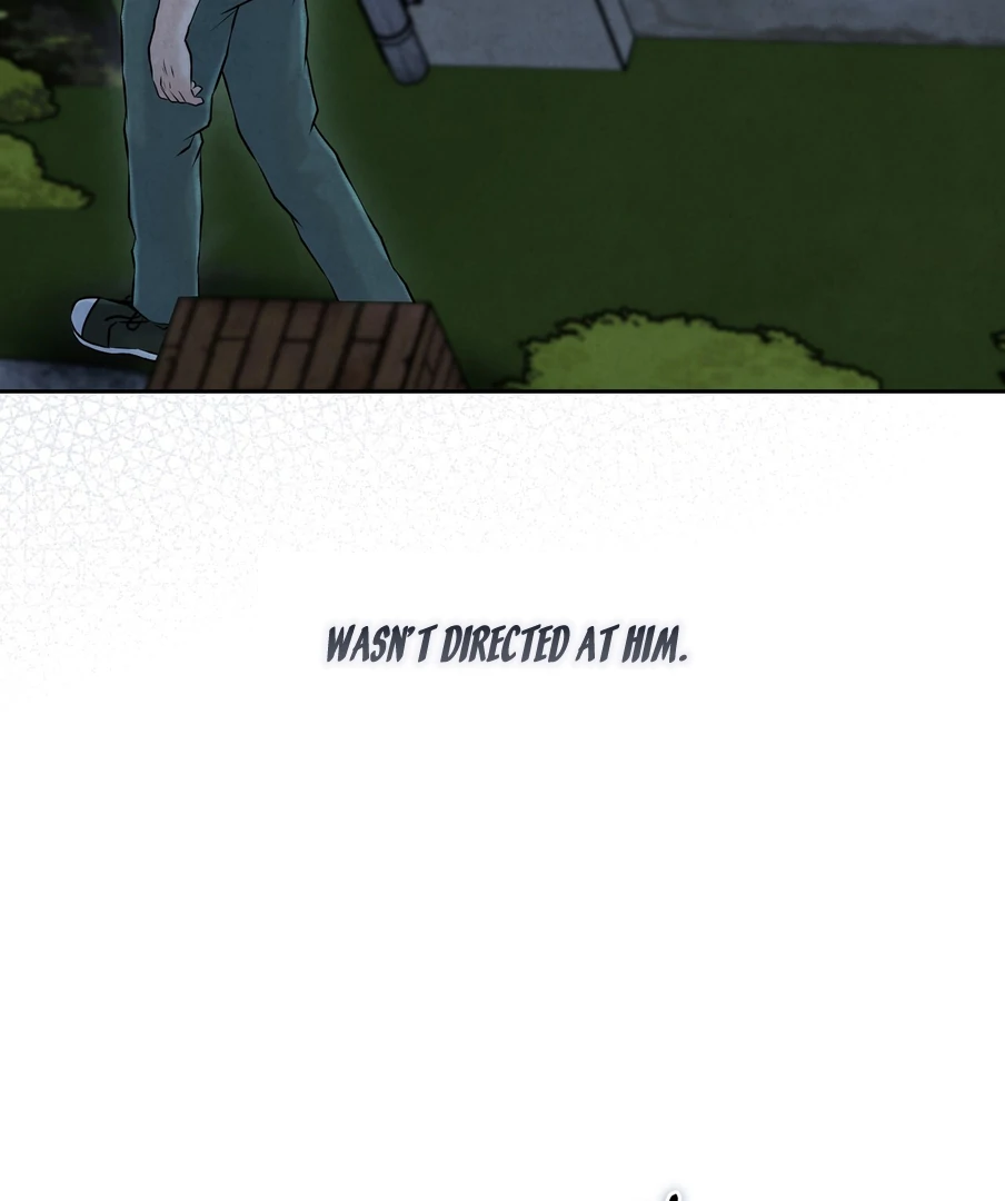 I Took a Bite of Summer Chapter 23 - page 64