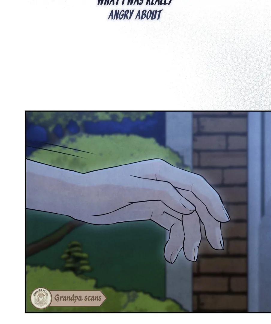 I Took a Bite of Summer Chapter 23 - page 66