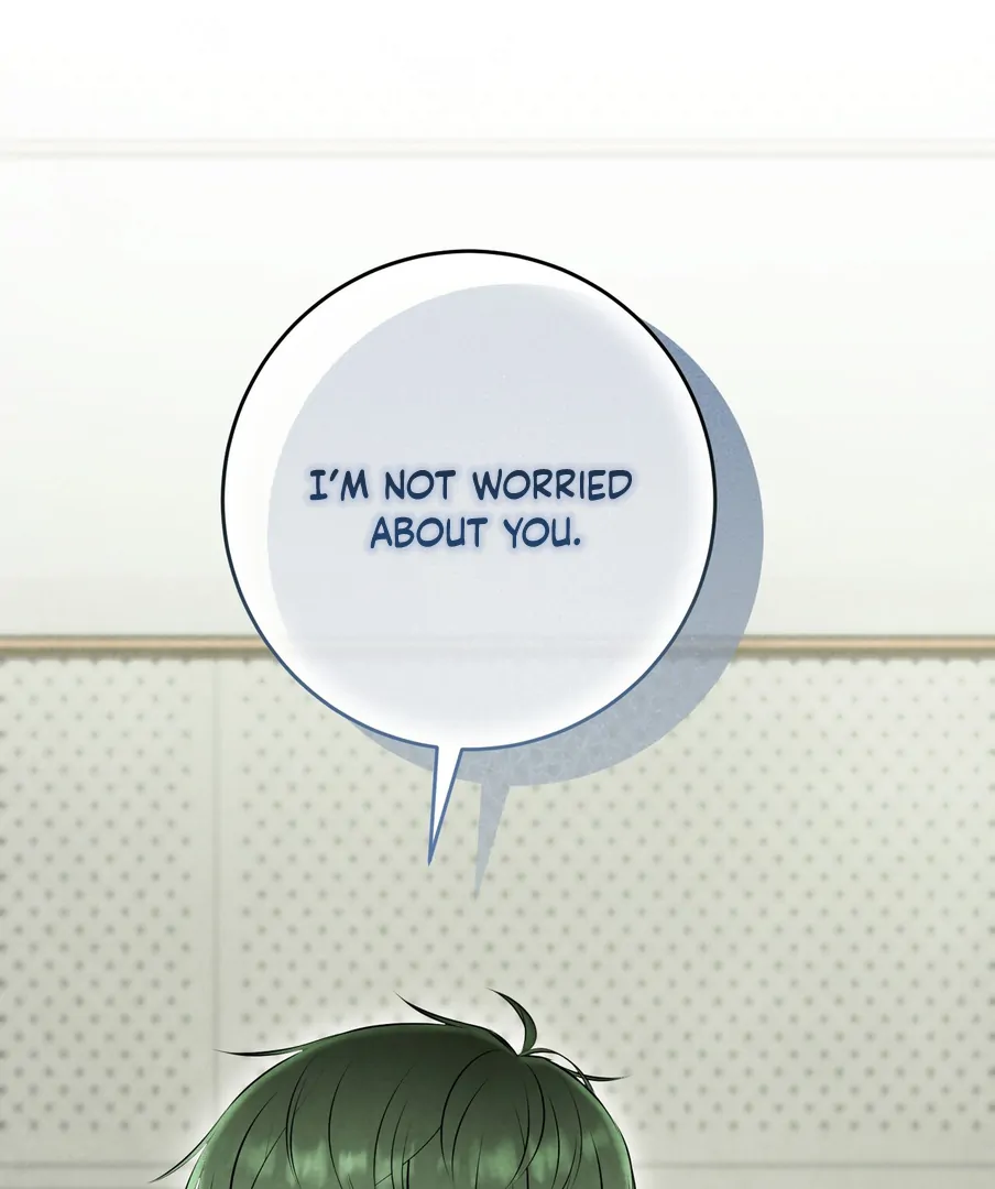 I Took a Bite of Summer Chapter 23 - page 99