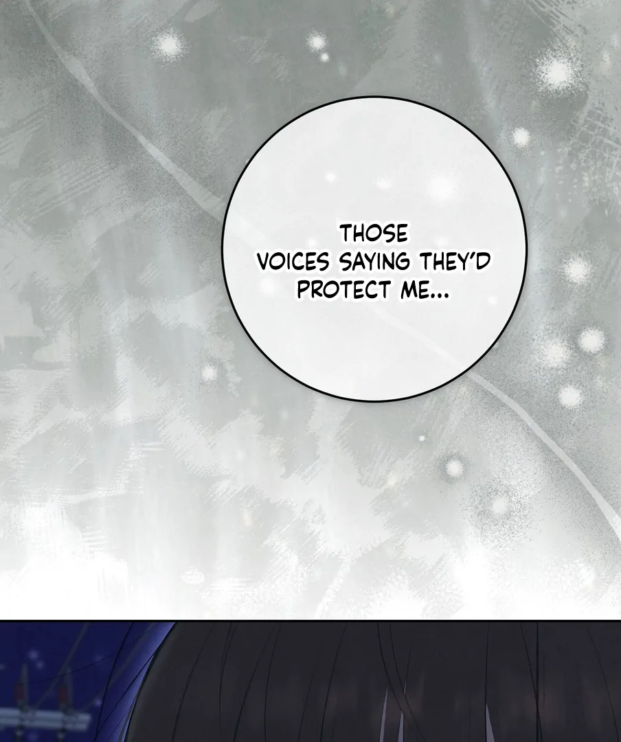 I Took a Bite of Summer Chapter 24 - page 144