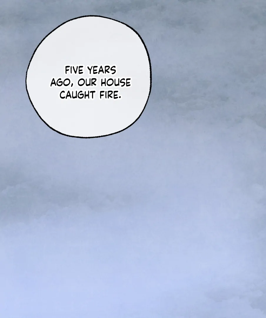 I Took a Bite of Summer Chapter 24 - page 80