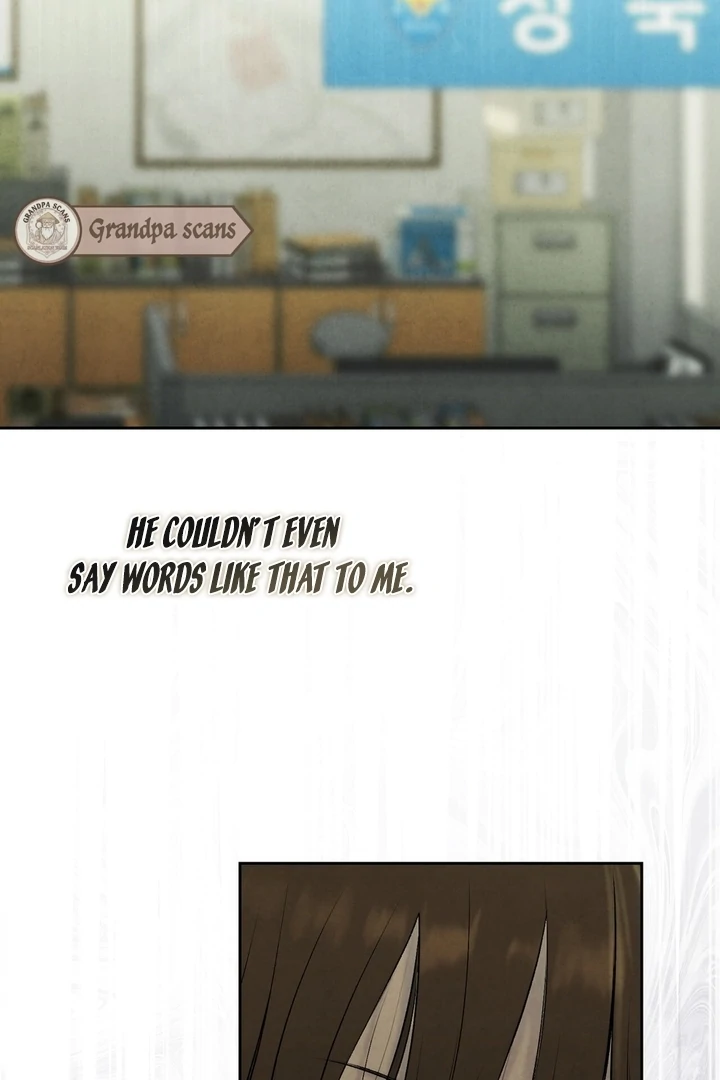 I Took a Bite of Summer Chapter 25 - page 102