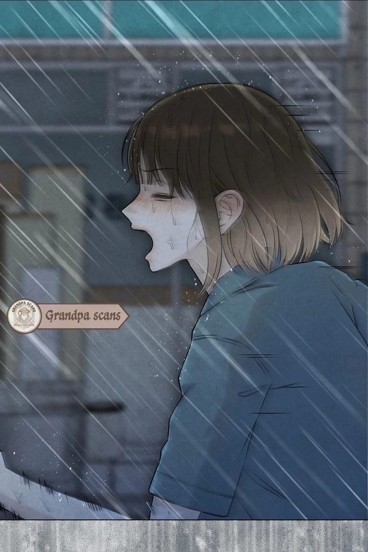 I Took a Bite of Summer Chapter 25 - page 113