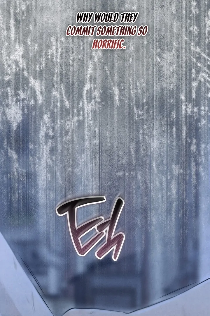 I Took a Bite of Summer Chapter 25 - page 114