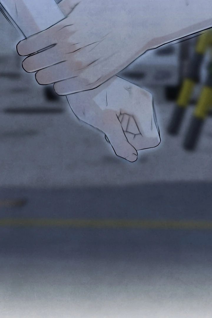 I Took a Bite of Summer Chapter 25 - page 115