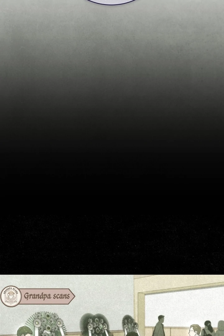 I Took a Bite of Summer Chapter 25 - page 15