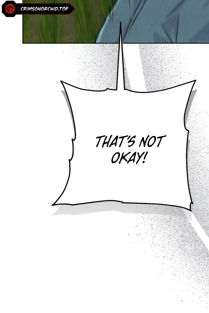 I Took a Bite of Summer Chapter 25 - page 47