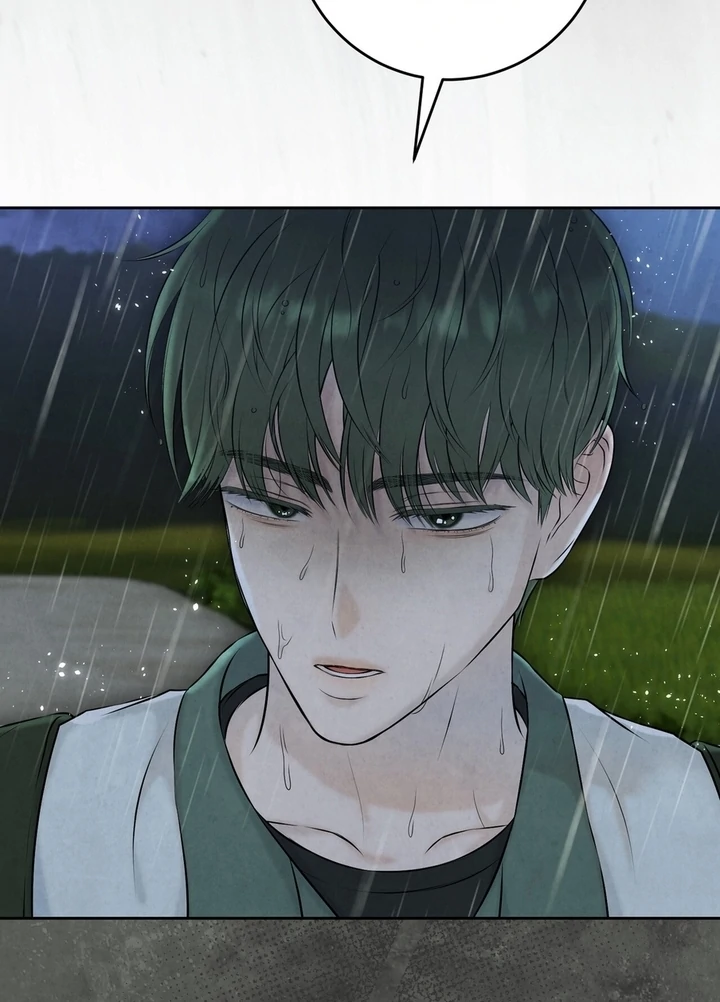 I Took a Bite of Summer Chapter 25 - page 56