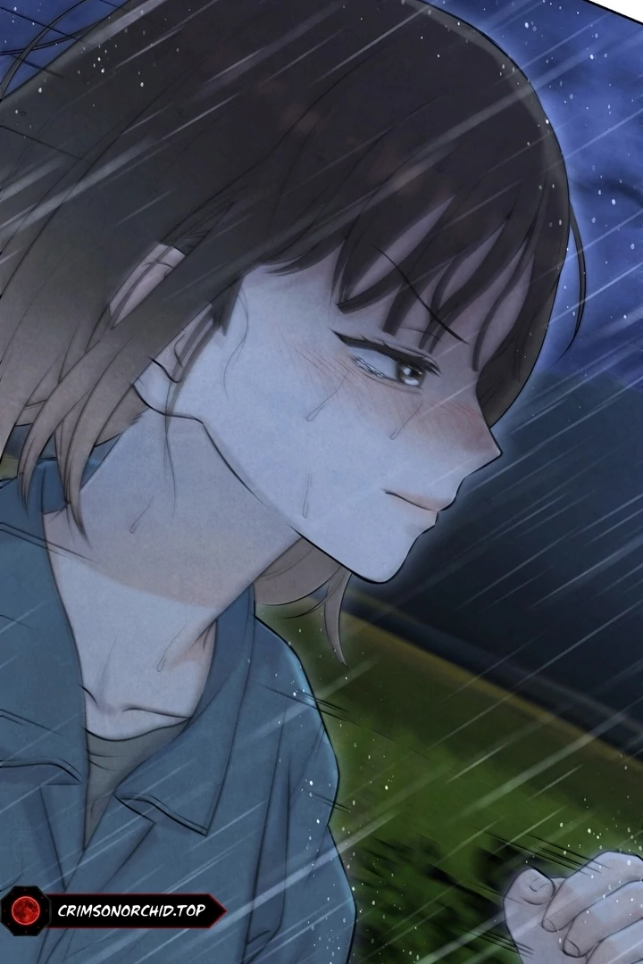 I Took a Bite of Summer Chapter 25 - page 73