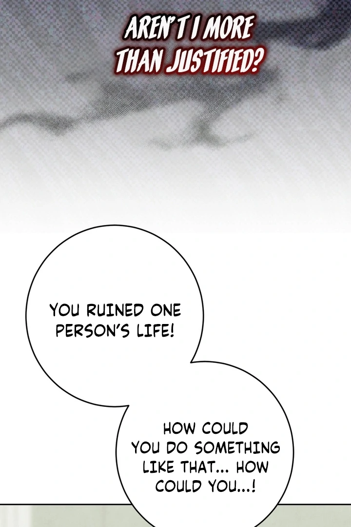 I Took a Bite of Summer Chapter 25 - page 92