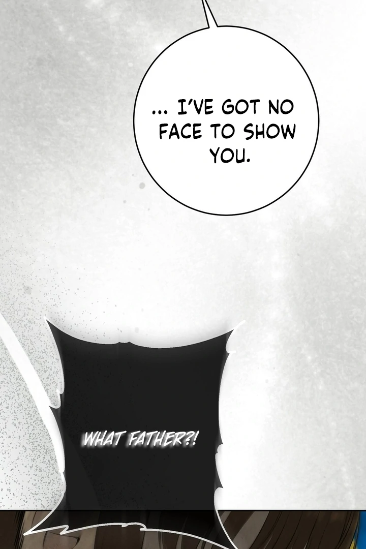 I Took a Bite of Summer Chapter 25 - page 96