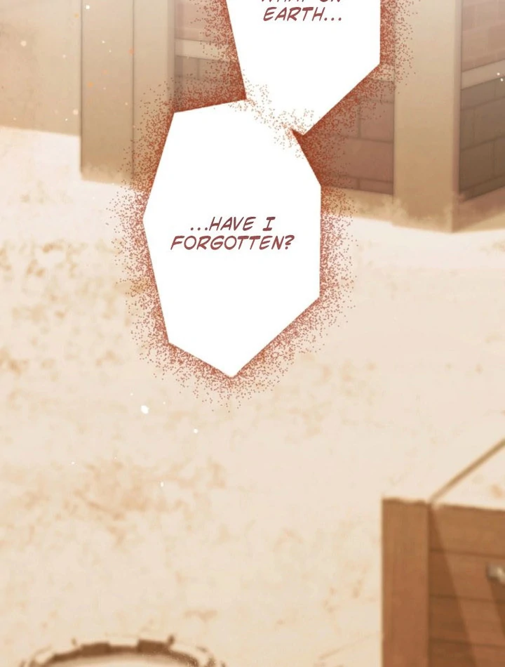 I Wanted a Divorce, But My Husband Became Obsessed With Me Chapter 38 - page 102