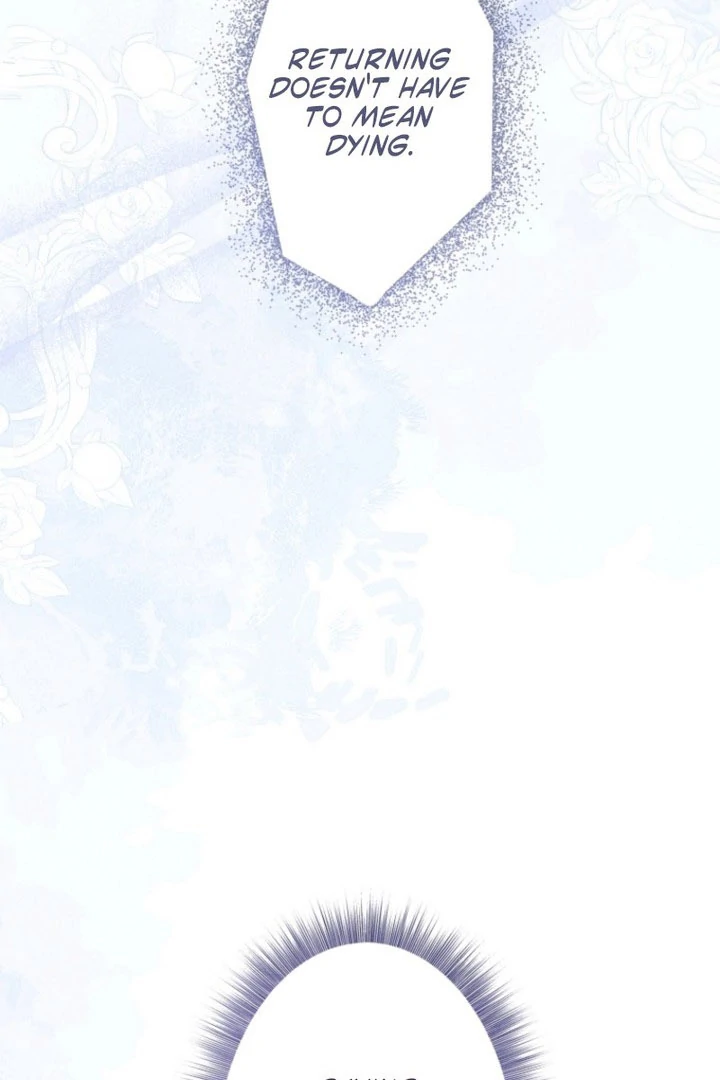 I Wanted a Divorce, But My Husband Became Obsessed With Me Chapter 38 - page 13