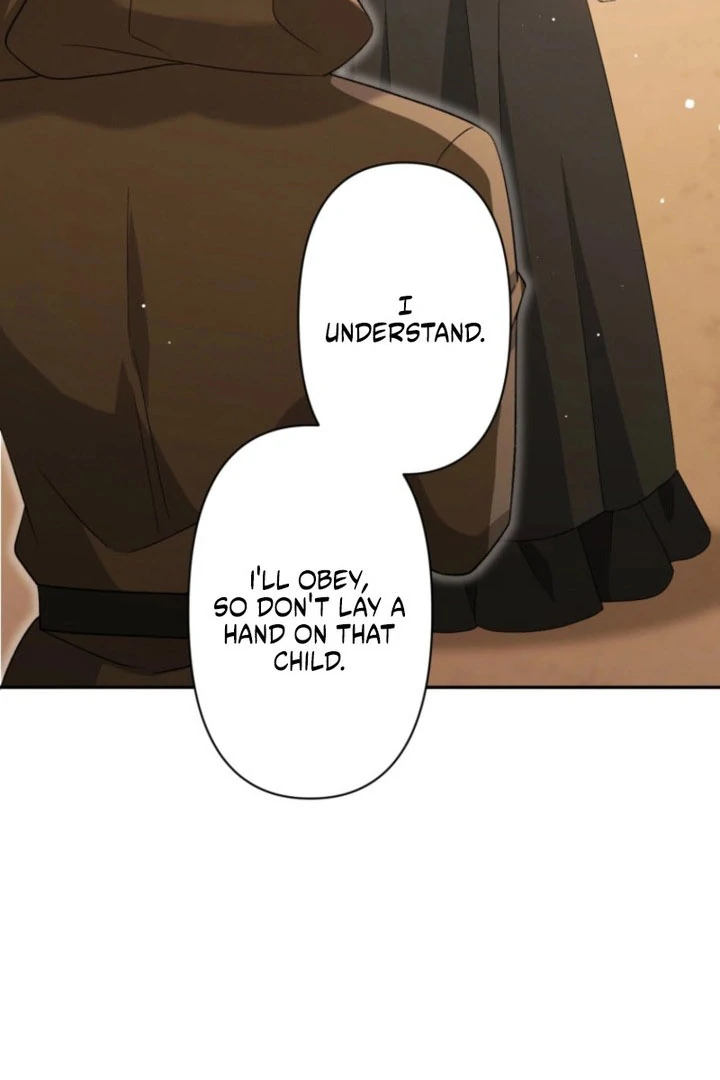 I Wanted a Divorce, But My Husband Became Obsessed With Me Chapter 38 - page 15