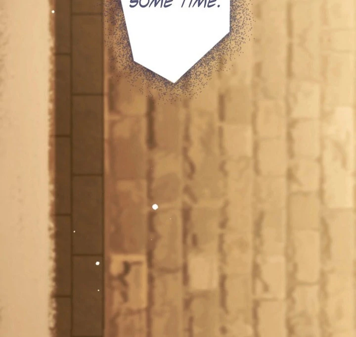 I Wanted a Divorce, But My Husband Became Obsessed With Me Chapter 38 - page 19