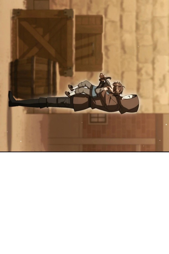 I Wanted a Divorce, But My Husband Became Obsessed With Me Chapter 38 - page 20