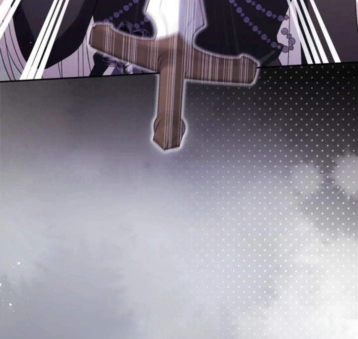 I Wanted a Divorce, But My Husband Became Obsessed With Me Chapter 38 - page 29