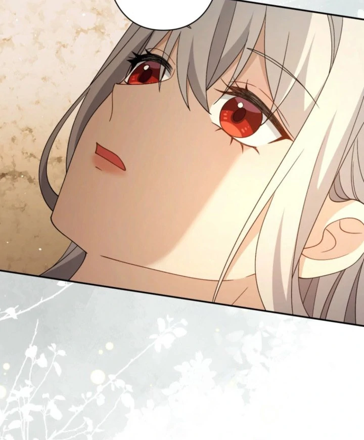 I Wanted a Divorce, But My Husband Became Obsessed With Me Chapter 38 - page 38