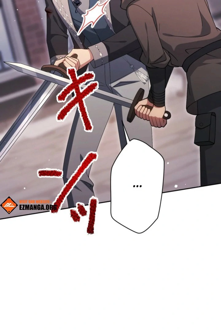 I Wanted a Divorce, But My Husband Became Obsessed With Me Chapter 38 - page 46