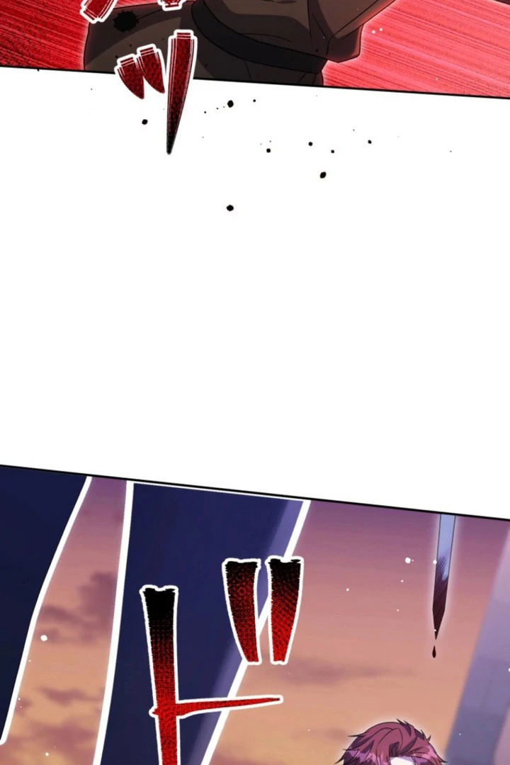 I Wanted a Divorce, But My Husband Became Obsessed With Me Chapter 38 - page 50