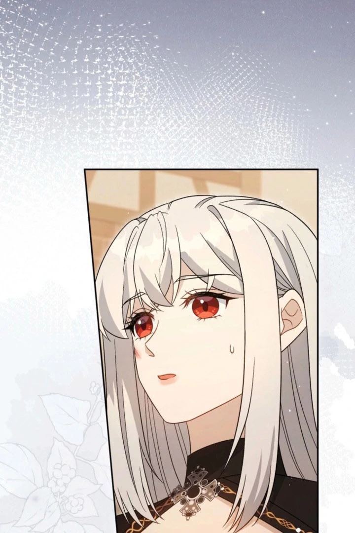 I Wanted a Divorce, But My Husband Became Obsessed With Me Chapter 38 - page 54