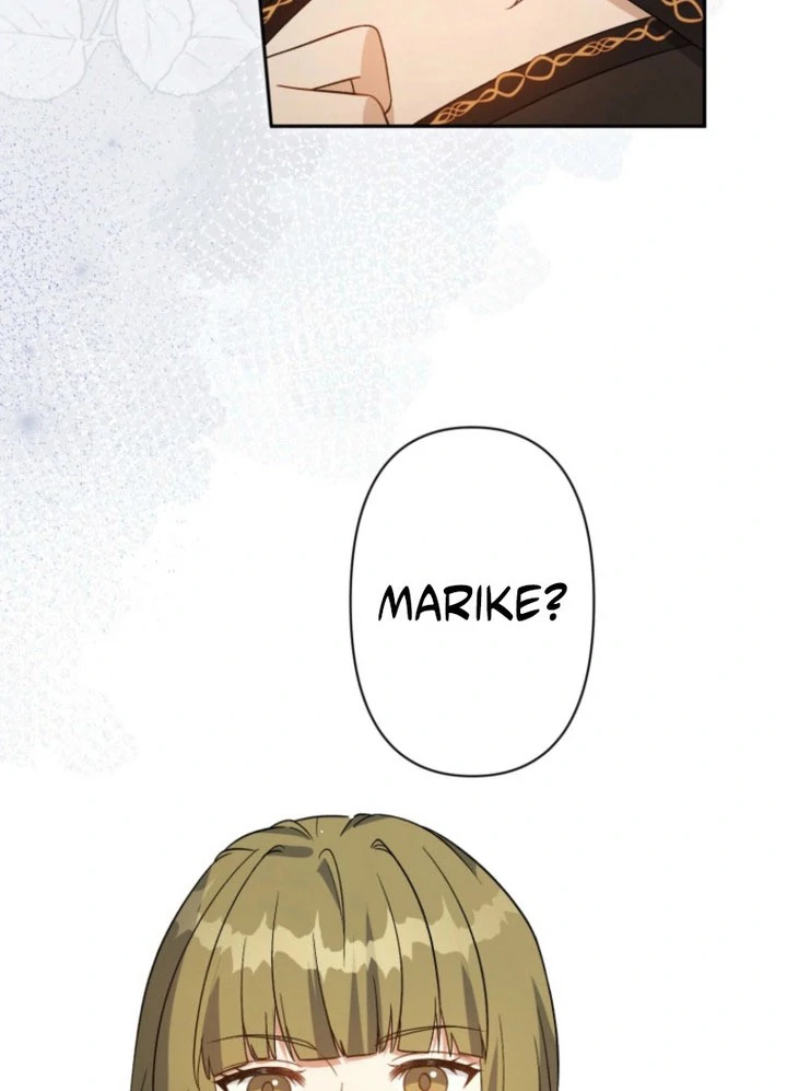 I Wanted a Divorce, But My Husband Became Obsessed With Me Chapter 38 - page 55