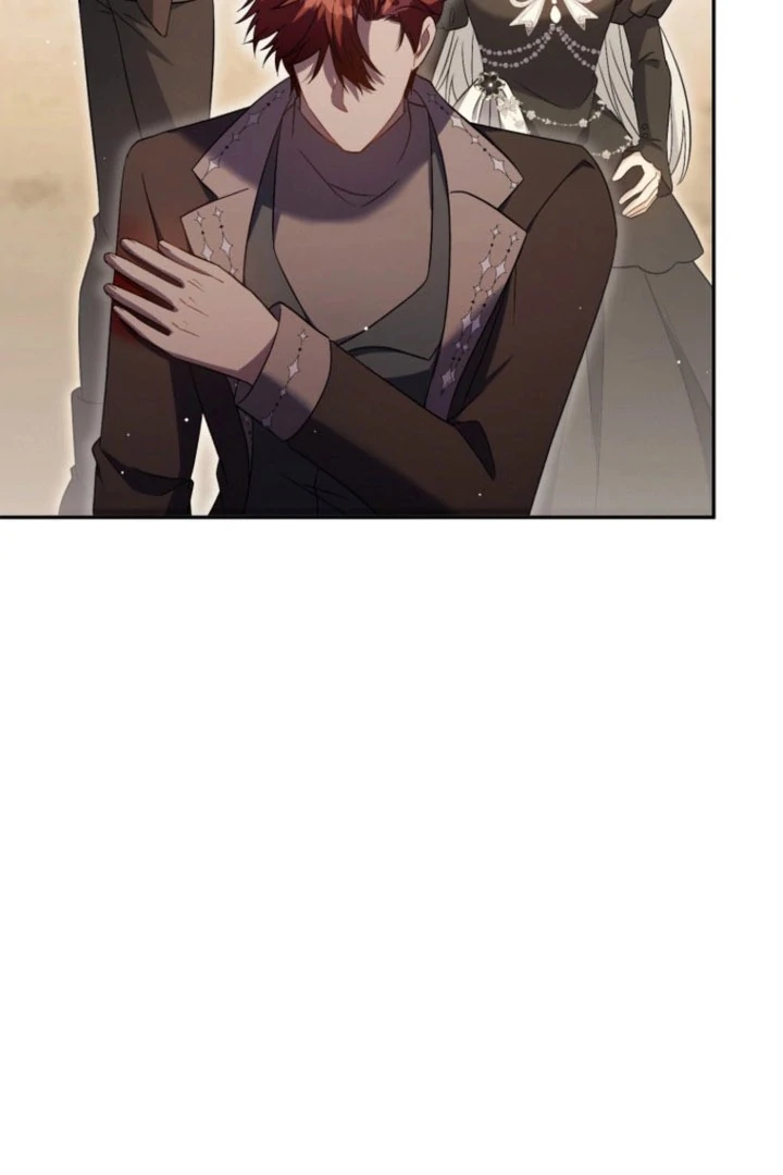 I Wanted a Divorce, But My Husband Became Obsessed With Me Chapter 38 - page 63