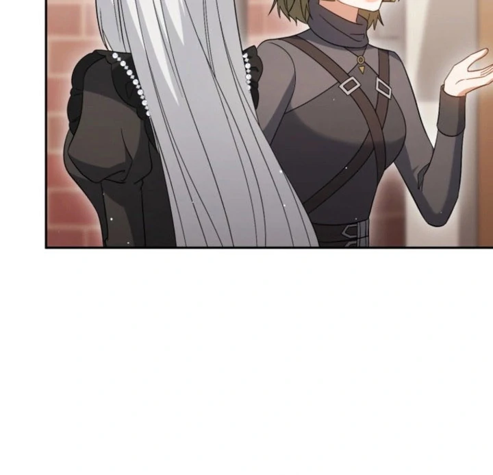 I Wanted a Divorce, But My Husband Became Obsessed With Me Chapter 38 - page 65