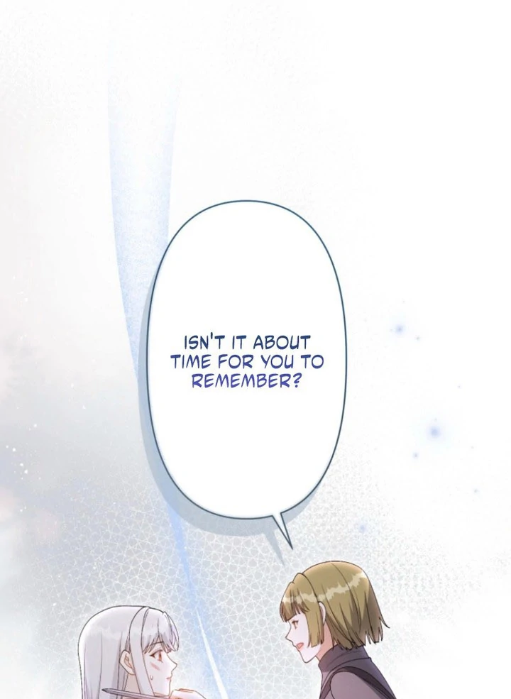 I Wanted a Divorce, But My Husband Became Obsessed With Me Chapter 38 - page 73