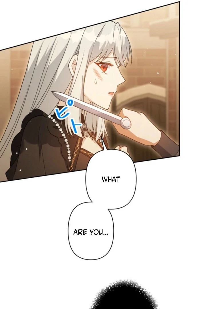 I Wanted a Divorce, But My Husband Became Obsessed With Me Chapter 38 - page 75