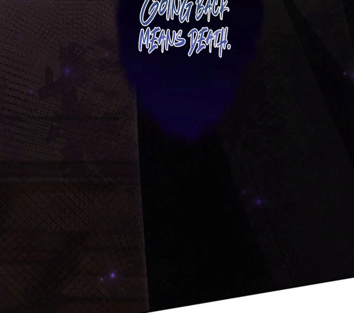 I Wanted a Divorce, But My Husband Became Obsessed With Me Chapter 38 - page 8