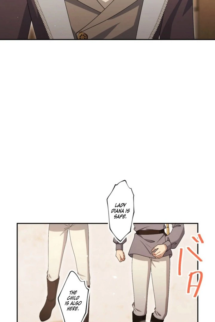 I Wanted a Divorce, But My Husband Became Obsessed With Me Chapter 38 - page 90