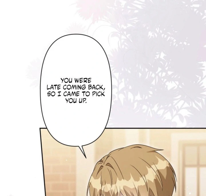 I Wanted a Divorce, But My Husband Became Obsessed With Me Chapter 38 - page 92