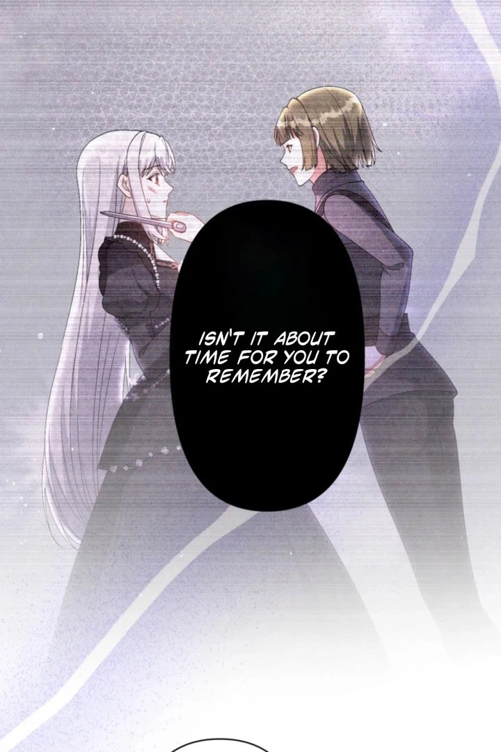 I Wanted a Divorce, But My Husband Became Obsessed With Me Chapter 38 - page 95