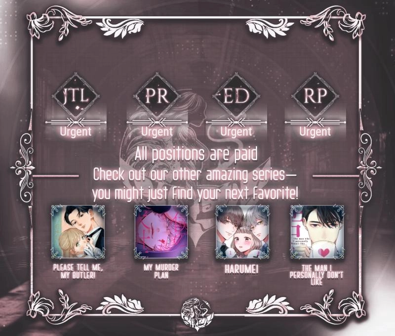 I Wanted a Divorce, But My Husband Became Obsessed With Me Chapter 39 - page 22