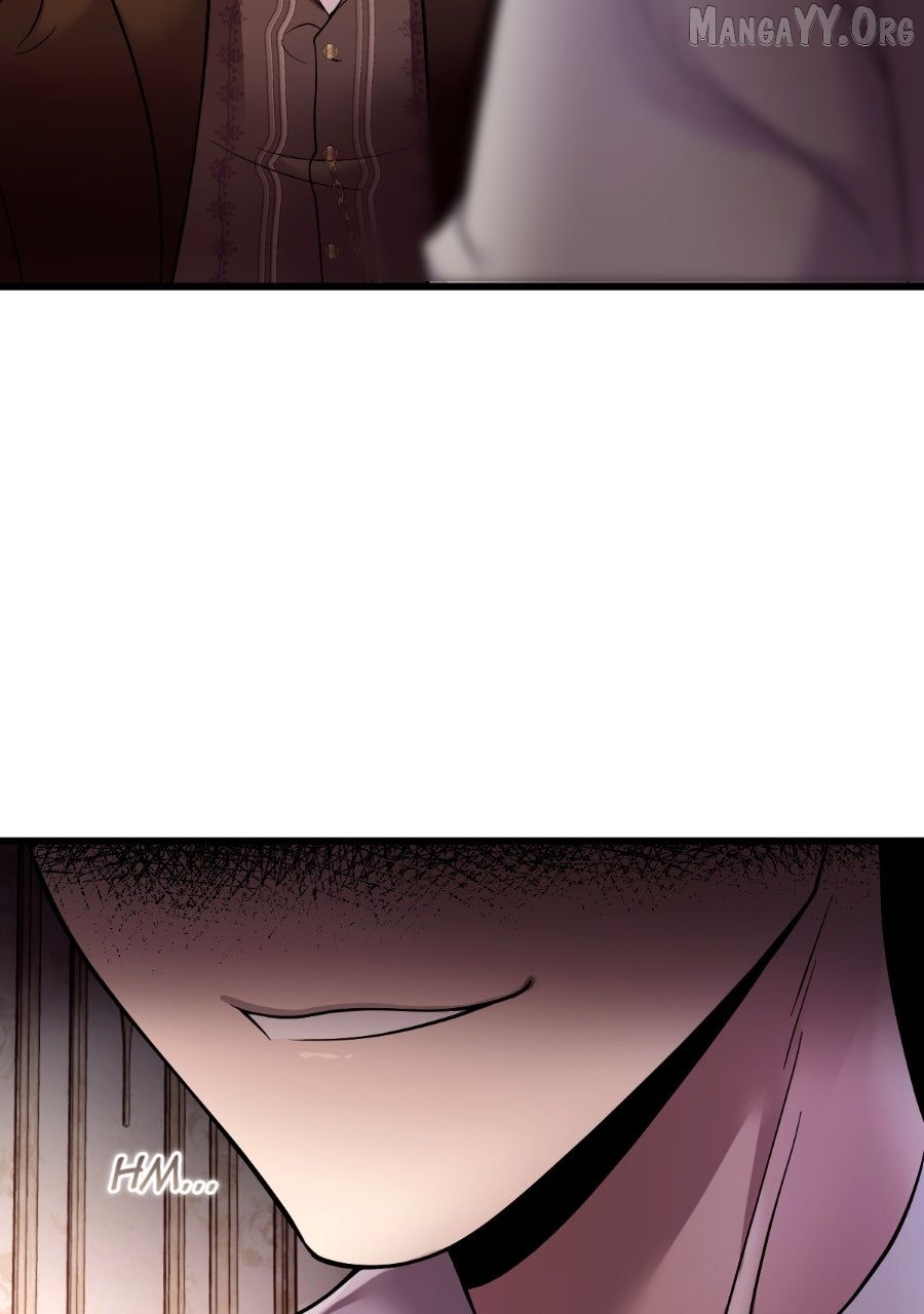 The Duke is a Thug Chapter 24 - page 44