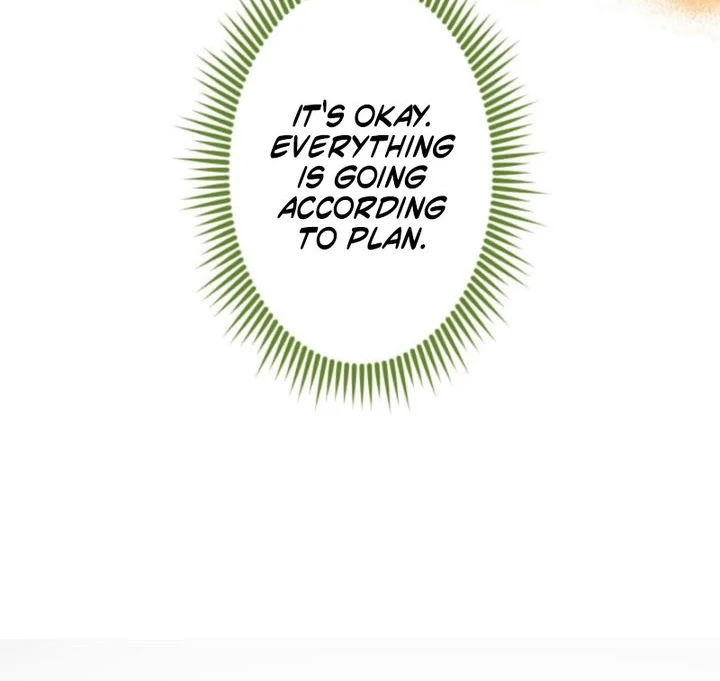 The Demon Duke’s Favor Begins the Second Time Around Chapter 27 - page 108