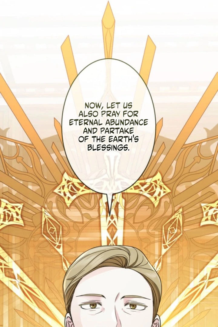 The Demon Duke’s Favor Begins the Second Time Around Chapter 27 - page 11