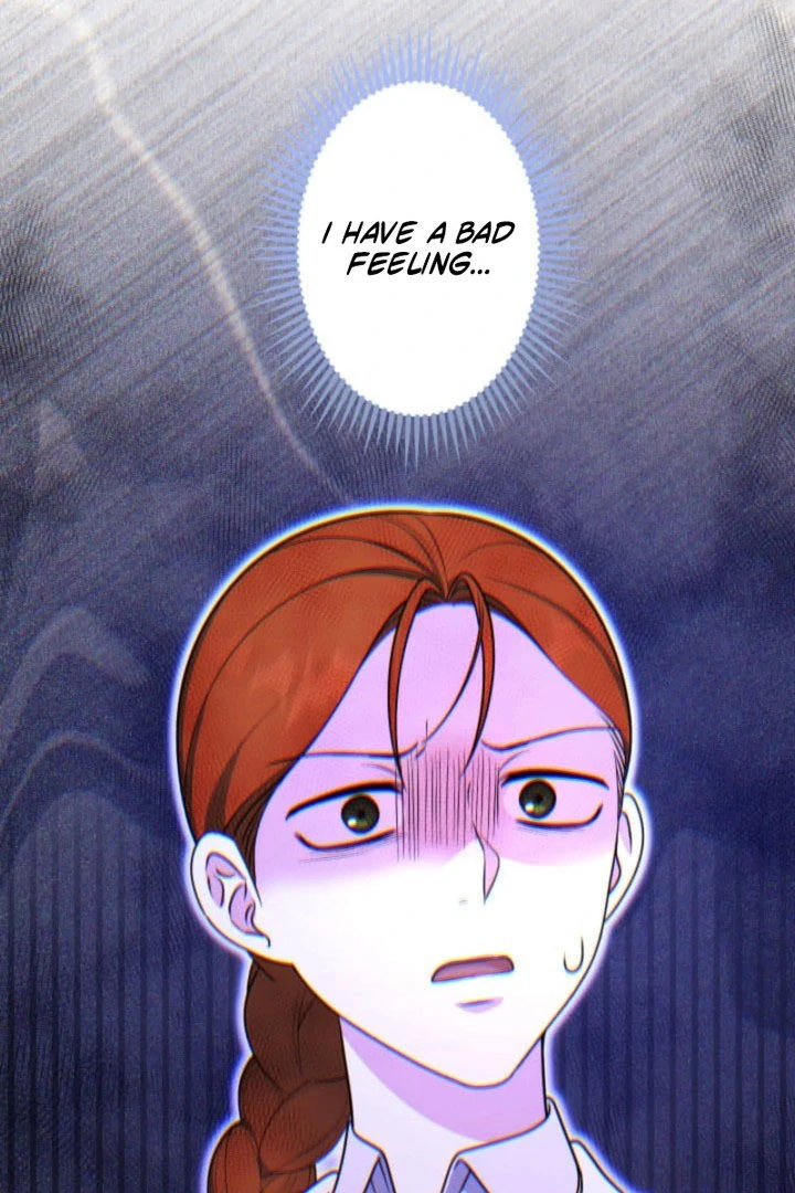 The Demon Duke’s Favor Begins the Second Time Around Chapter 27 - page 113